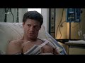 Bones 1x15 You Shouldn T Be Looking At My X Rays