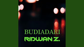 Download lagu Budiadari mp3 Download lagu Budiadari mp3
