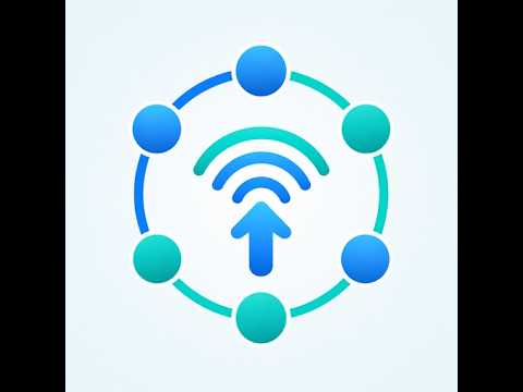 CirclePush Instant Alerts video thumbnail