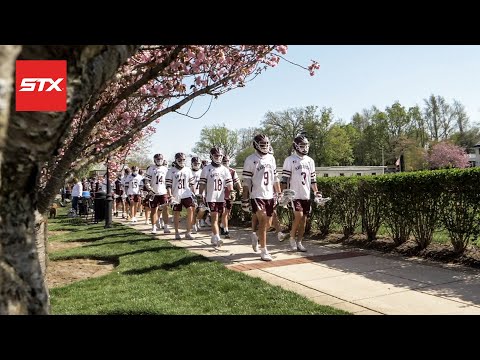 Haverford vs. Malvern Prep | STX High School Highlights 2021