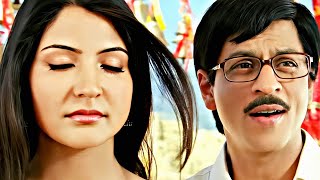 Download lagu I See God In You Song | Rab Ne Bana Di Jodi | Shah Rukh Khan, Anushka Sharma | Roop Kumar mp3 Download lagu I See God In You Song | Rab Ne Bana Di Jodi | Shah Rukh Khan, Anushka Sharma | Roop Kumar mp3