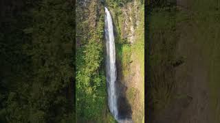 Download lagu CINEMATIC STORY WA || CURUG CITAMBUR CIANJUR #travel #wisata mp3
