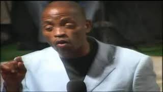 Download lagu NJ SITHOLE Are you a donkey or Horse mp3