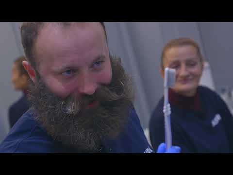 PROMO DNEVNICA S05E02 - MITAR MICA JOVANOVIC