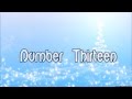 Guess The Christmas Song. Guess The Christmas Song.