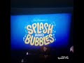 Splash And Bubbles Premiere Funding US HQ 1 10