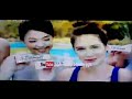 Kumpulan Jeda Iklan INews 2020