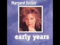 I Commit   MARGARET BECKER