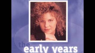 I Commit   MARGARET BECKER