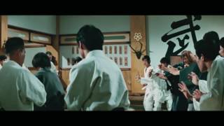 Wiz khalifa ft Bruce - Lee pull up with a zip- video song