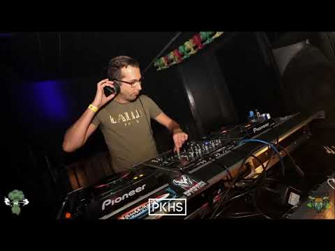 Dolle Juin Frenchcore Mix Oktober 22  10   19