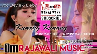 Download lagu OM.Rajawali Music | Kunang Kunang | voc.Devie & Deby || WARNAWARNIPHOTO || Desa Gasing | 31Jan2021 mp3 Download lagu OM.Rajawali Music | Kunang Kunang | voc.Devie & Deby || WARNAWARNIPHOTO || Desa Gasing | 31Jan2021 mp3