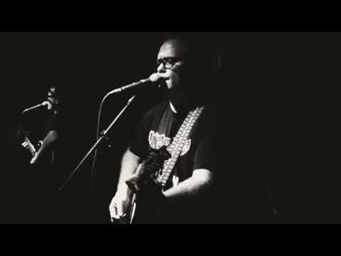 Kevin Kerby - Brown Bottle Flu (Live at the White Water Tavern)