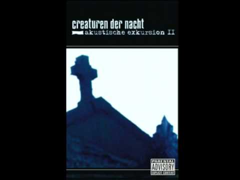 MC Mirror & Mik-star - F**k Stars (feat.Dj Three-D)