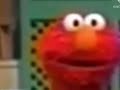 Elmo Is Going To ALASKA All Sounds