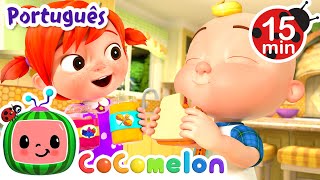 Thumbnail