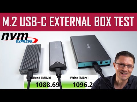 Icy Box RaidSonic ICYBOX IB-HUB1700-U3 7 prievadų šakotuvas su A tipo USB sąsaja ir maitinimo šaltiniu video