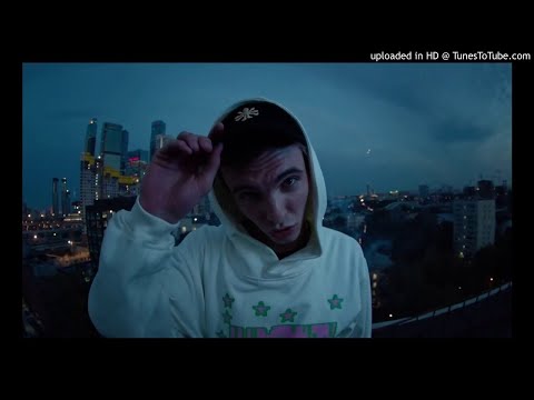 [FREE] MAYOT x PARTYNEXTDOOR x YUNGWAY TRAPSOUL Type Beat "CHANGES" | PROD. BY DJ Chuk