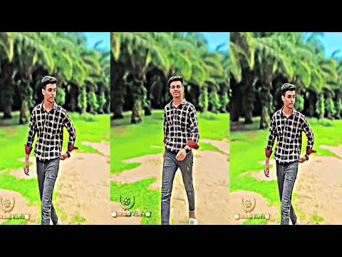 SLOW MOTION XML FILE ||💫NEW TREND  XML FILES 😎▶️