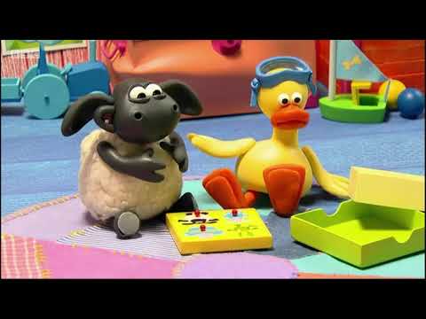 Roary and the Magic Racetrack (T&TMRR) Part 8: Shanti arrives at Shining Time