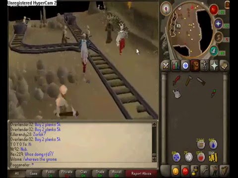 perils of ice mountain quest full