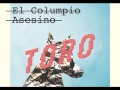 Tengo ganas de ti - Banda Sonora [El Columpio ...