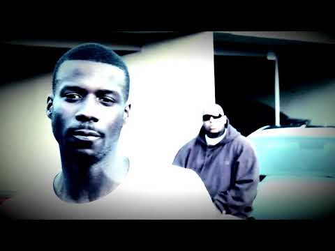 JAY ROCK Feat  GLASSES MALONE   Dollars Make Sense