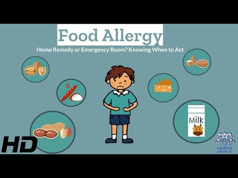 Wheat Allergy Causes Signs and Symptoms Diagnosis and Treatment