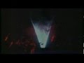 Genesis Live 1978 Dance on a Volcano/Los Endos ...
