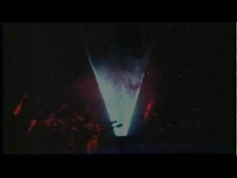 Genesis Live 1978 Dance on a Volcano/Los Endos Rework