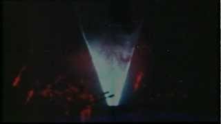 Genesis Live 1978 Dance on a Volcano/Los Endos Rework