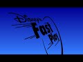 Disney Fastplay Multilanguage What We Have So Far