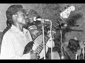 Congo 70s music mix: another 2 hours of music from the Congolese golden age