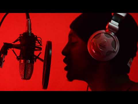 LS RED ROOM Got OG Kheinz , Logan Joe & Nd Streeets