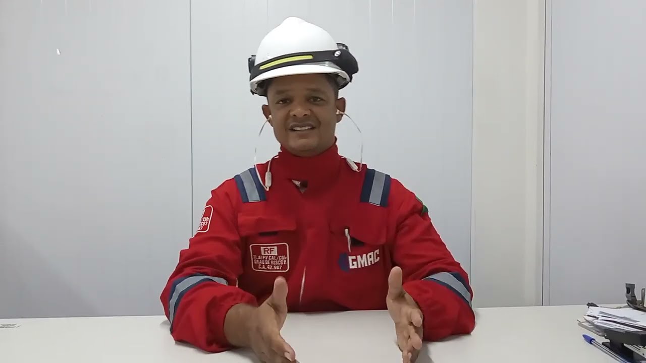 Dica de inspeção - Respondendo ao Francimario + diferença do inspetor IEQ e END