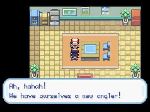 Pokemon Shiny Gold X Playthrough - Episode 21