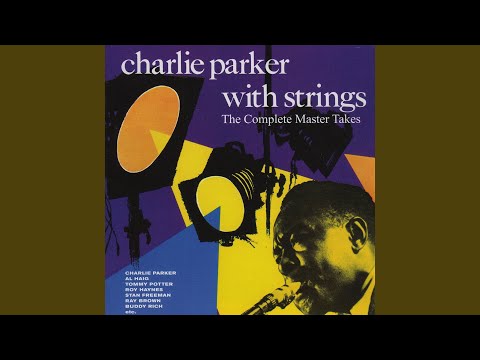 Easy to Love (Live at Carnegie Hall, 1950)