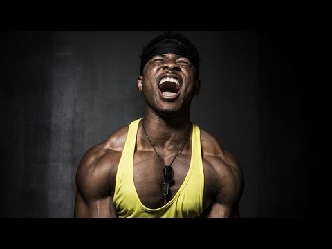 That Feeling When.. | Shredding Chronicles Ep. 16