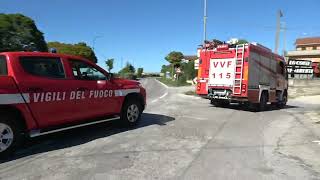 incendio-in-galleria-ad-ariano-nel-cantiere-dell-alta-velocita