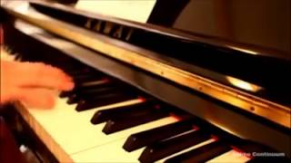 The Last Naruto Movie   ''Hoshi No Utsuwa''   Ost  Piano Cover