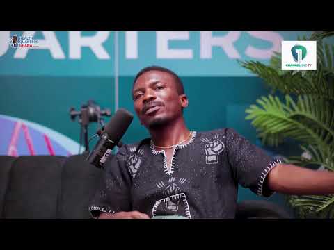 LIVE NOW: Understanding Sickle Cell Anemia | Health Quarters Ghana
