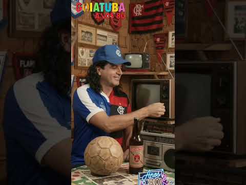 #goiano #goiano80, #goiatuba #goiás #musica