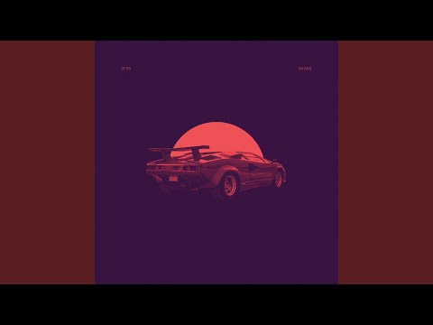 Video thumbnail for Miami