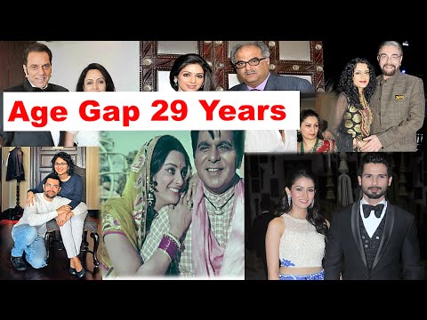 download lagu mp3 mp4 Age Difference Between Dilip And Saira, download lagu Age Difference Between Dilip And Saira gratis, unduh video klip Age Difference Between Dilip And Saira