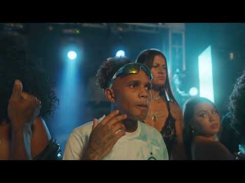 TO DE QUEBRADA - MC RODSON, BOLADIN211 (PROD NENEL E PORTUGAL)