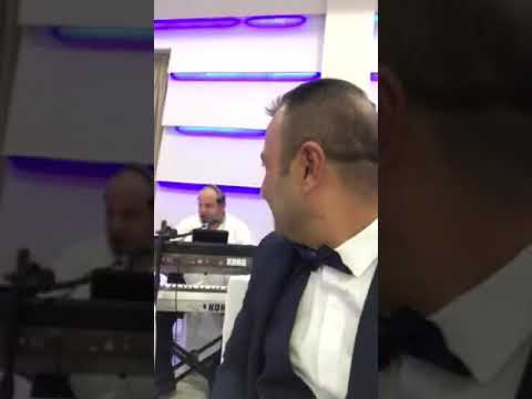 fotografia  Mond Metushi Albert Cenga