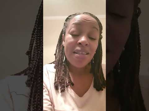 Facebook Scammers - I'm Over It! My Scam Stories