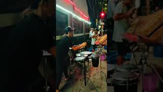 Download lagu Santuyy!!! Intro perahu layar versi primadona angklung bangkalan mp3 Download lagu Santuyy!!! Intro perahu layar versi primadona angklung bangkalan mp3