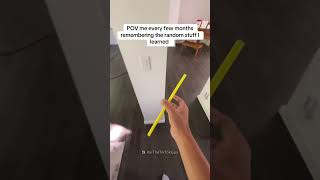 This Defied Physics