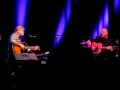 Christy Moore - Yellow Furze Woman (LIVE)